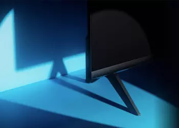 32-inch and 43-inch displays, MediaTek chip, up to 24W speakers and Android TV 11: an insider reveals OnePlus TV Y1S and OnePlus Y1S Edge specs