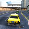 Screenshot_2017-03-16-00-30-53-652_com.ea.game.nfs14_row.png