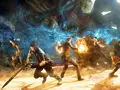 post_big/ffxv.jpg