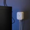 Mise à jour du pont Philips Hue 1969152010