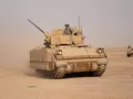 post_big/breadly_wiki.jpg