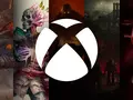 post_big2/xbox-game-.webp