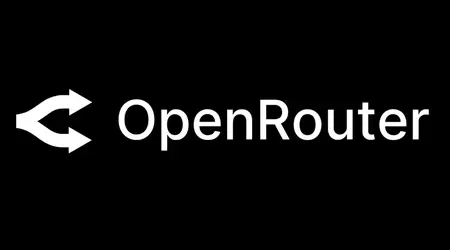 Stripe може придбати OpenRouter за понад $7 млрд: платформою користуються понад 8 млн розробників