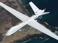post_big/mq9b-seaguardian-ovr-coast-1200x630.jpg