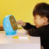 Xiaoxun-Children-Computer-3_cr.jpg