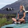 dji-mavic-air-ua-6.jpg