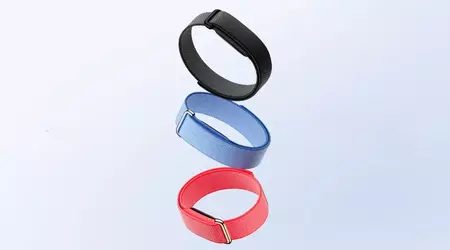 Fitbit Air : les utilisateurs Android bloqués au lancement à cause d'une mise à jour manquante