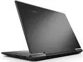 post_big/lenovo-ideapad-700-ukr1.jpg