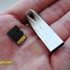 samsung-flash-review-17.jpg