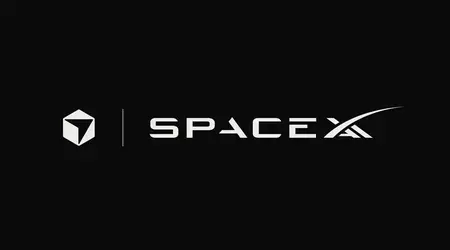 SpaceX завершила угоду щодо придбання стартапу Cursor після кількох місяців спільної роботи