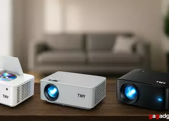 Which is the Best TMY Projector?
