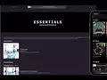 pr_news/1653057613-apple-music-essentials-anniversaries.jpg