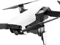 post_big/dji-mavic-air-ua-m.jpg