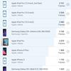 Обзор OPPO Find X3 Pro: микроскоп в кармане-189