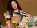 post_big/reno6-pdp-coloros-smart-lg-1328.jpg