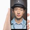 pic_s5-faceunlock-image-original.jpg