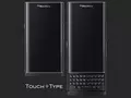 post_big/blackberry_priv_offical.jpg