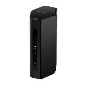 NETGEAR Nighthawk RS200
