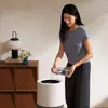 Thumbnail деталей Mijia Purifier Humidifier 3 Pro