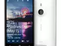 Nokia Lumia 925, тур 3
