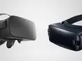 post_big/oculus-rift-gear-vr.jpg