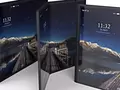 post_big/SAMSUNG__FOLDABLE_TABLET.jpg