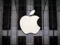 post_big/apple_VhB5FlM.jpg