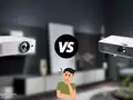 post_big/Optoma_GT1080HDR_vs_Benq_TK700STi.jpg