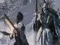 post_big/wuchang_fallen_feathers_image.jpg