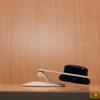 Обзор YI Home Camera 1080p: домашнее видеонаблюдение за $18-12