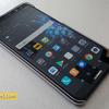 huawei-mate-10-lite-02.jpg