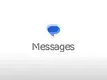 post_big/Google_Messages.jpg