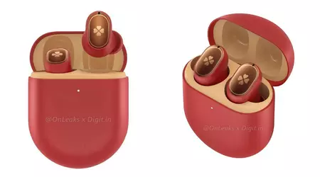 Xiaomi lancera des écouteurs POCO Buds Pro TWS dédiés au jeu Genshin Impact