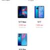 Обзор vivo V17: конкуренты, подвигайтесь!-82