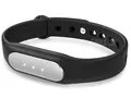 post_big/gearbest-11-11-02.jpg