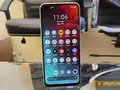 post_big/realme-x3-superzoom-02.jpg