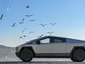 post_big/tesla-cybertruck-logo-china_large.jpg