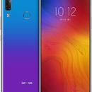 lenovo-z5-colors-0.jpg
