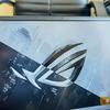 Обзор игрового ноутбука ASUS ROG Zephyrus G14: правильный ультрапортативный гейминг-25