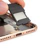 iphone-ifixit-teardown-6.jpg