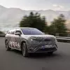Прев'ю прототипу Skoda Peaq 8