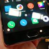 meizu-pro-7-first-look-6.jpg