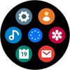 Обзор Samsung Galaxy Watch Active: стильно, спортивно и функционально-35