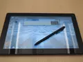 Samsung представляет Windows-планшет с пером для рукописного ввода   