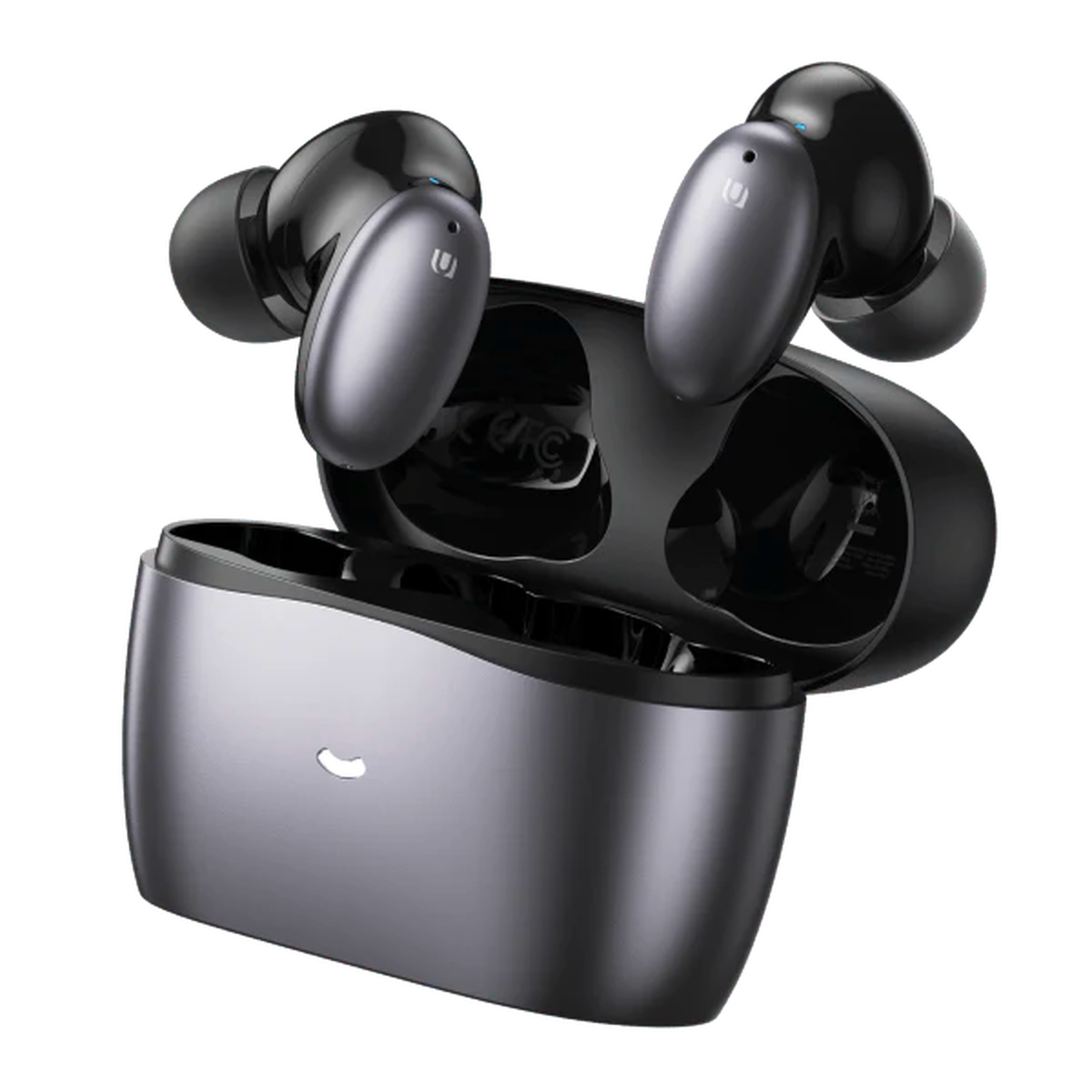 Ugreen HiTune X6
