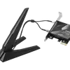 Предварительный просмотр MSI Herald BE9400 вид спереди