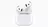AirPods 5 уже доступны для предзаказа: Apple предлагает две модели наушников в прежнем дизайне, но с улучшенным шумоподавлением и синхронным переводом
