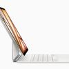 New iPad Air with M3 chip in 11-inch variant
