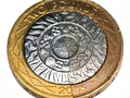 post_big/3d-fake-coin.jpg