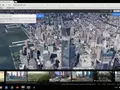 post_big/google_maps_2013.jpg